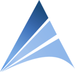 Acuity PPM logo